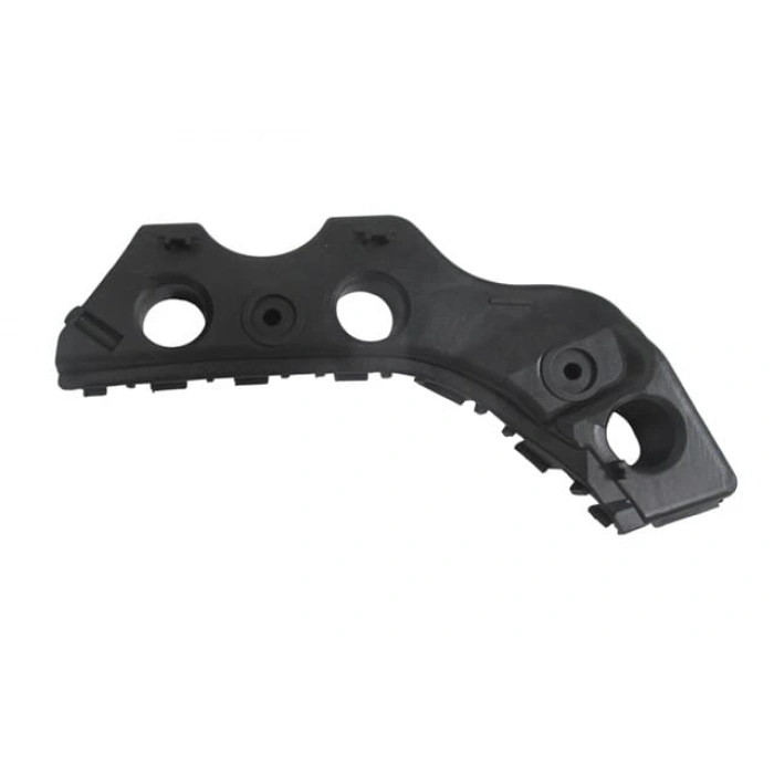 Volkswagen Passat - Cc 2009-2012 Ön Tampon Bağlantı Braketi Sağ Küçük/Plastik (Oem No: 3C8807184C)