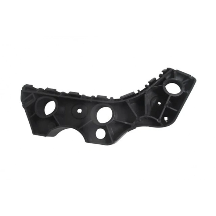 Volkswagen Passat - Cc 2009-2012 Ön Tampon Bağlantı Braketi Sağ Küçük/Plastik (Oem No: 3C8807184C)