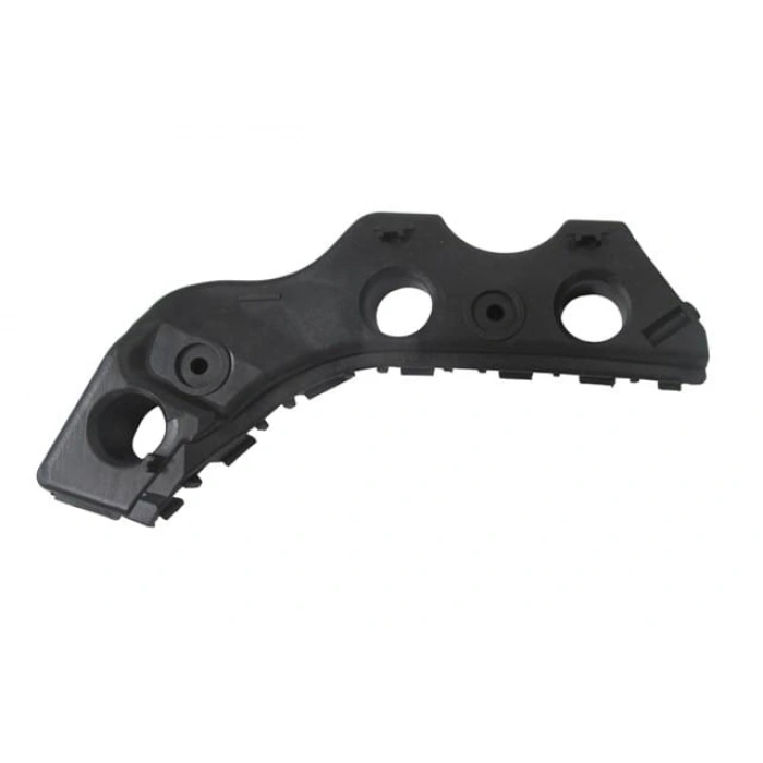 Volkswagen Passat - Cc 2009-2012 Ön Tampon Bağlantı Braketi Sol Küçük/Plastik (Oem No: 3C8807183C)