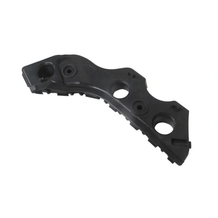 Volkswagen Passat - Cc 2009-2012 Ön Tampon Bağlantı Braketi Sol Küçük/Plastik (Oem No: 3C8807183C)