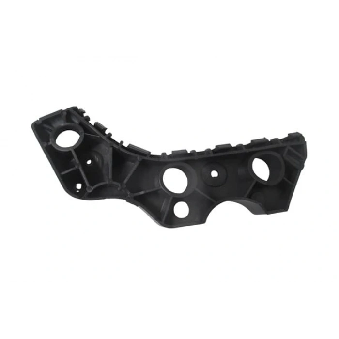 Volkswagen Passat - Cc 2009-2012 Ön Tampon Bağlantı Braketi Sol Küçük/Plastik (Oem No: 3C8807183C)