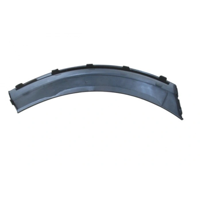 Volkswagen Taigo 2022-2025 Ön Tampon Dodik Plastiği Sağ (Tw) (Oem No: 2G78072589B9)