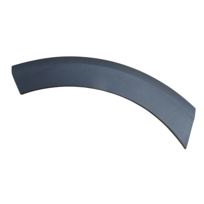 Volkswagen Taigo 2022-2025 Ön Tampon Dodik Plastiği Sol (Tw) (Oem No: 2G78072579B9)