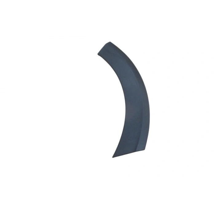 Volkswagen Taigo 2022-2025 Ön Tampon Dodik Plastiği Sol (Tw) (Oem No: 2G78072579B9)