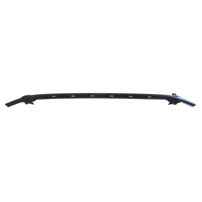 Volkswagen Taigo 2022-2025 Ön Tampon Demiri Alt İnce (Tyg) (Oem No: 2G0807651K)