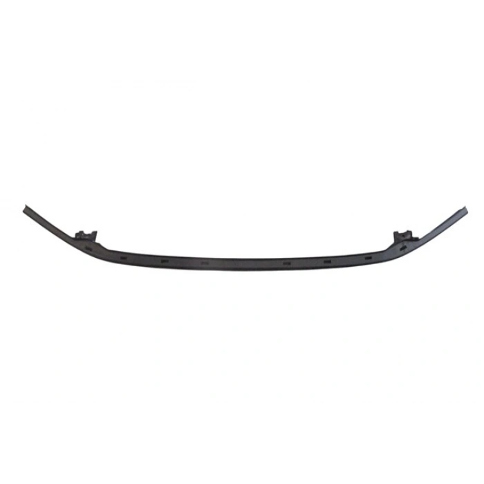 Volkswagen Taigo 2022-2025 Ön Tampon Demiri Alt İnce (Tyg) (Oem No: 2G0807651K)