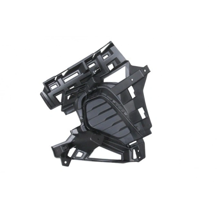 Volkswagen Taigo 2022-2025 Sis Lamba Kapağı Sağ Deliksiz (Style/Lıfe)(Tw) (Oem No: 2G78536669B9)