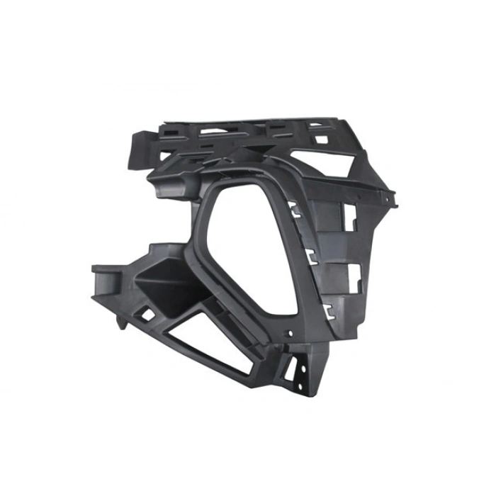 Volkswagen Taigo 2022-2025 Sis Lamba Kapağı Sol Delikli (Style/Lıfe)(Tw) (Oem No: 2G7853665A9B9)