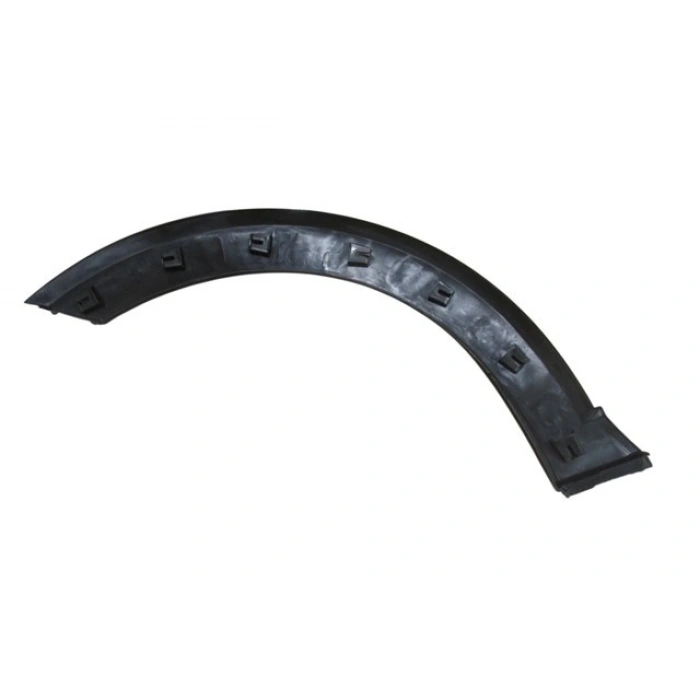 Volkswagen Taigo 2022-2025 Ön Çamurluk Ağzı Plastiği Sağ (Dodik Plastiği)(Tw) (Oem No: 2G78547329B9)