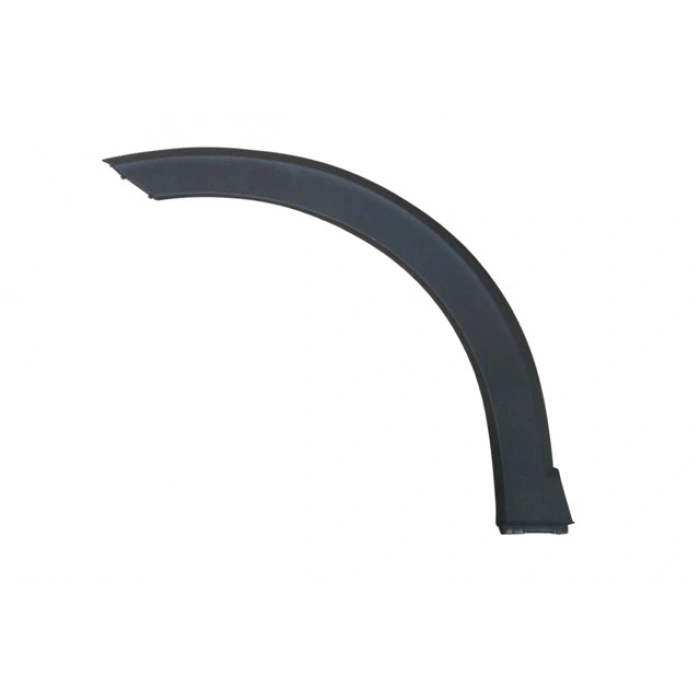 Volkswagen Taigo 2022-2025 Ön Çamurluk Ağzı Plastiği Sol (Dodik Plastiği)(Tw) (Oem No: 2G78547319B9)