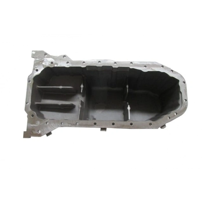 Volkswagen Volt 1996-2007 Lt35/Lt46- Yağ Karteri (Oem No: 074103601S)