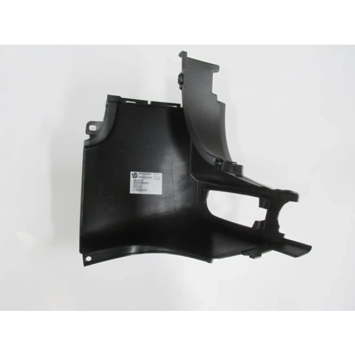 Mercedes Sprinter 2013-2018 - Arka Tampon Ucu Sağ (Tw) (Oem No: 2E1807322C)