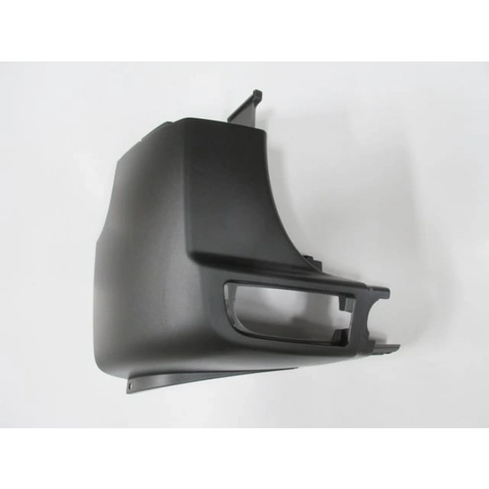 Mercedes Sprinter 2013-2018 - Arka Tampon Ucu Sol (Tw) (Oem No: 2E1807321C)