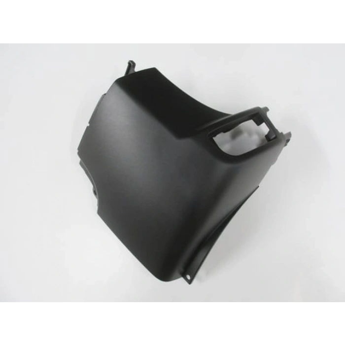 Mercedes Sprinter 2013-2018 - Arka Tampon Ucu Sol (Tw) (Oem No: 2E1807321C)