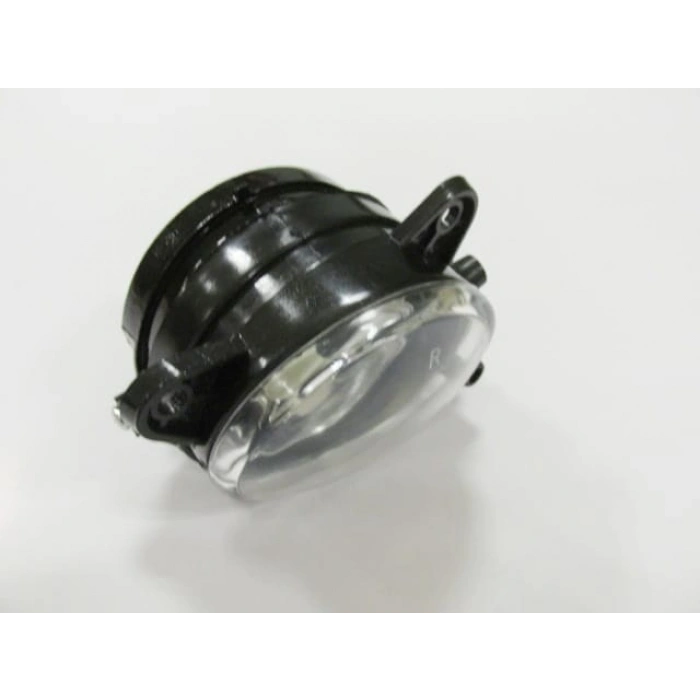 Skoda Fabia 2005-2007 Sis Lambası Sağ (Mars) (E Marklı) (Oem No: 7E0941700)