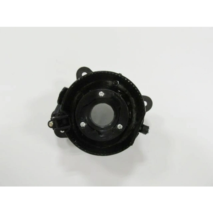 Skoda Fabia 2007-2010 Sis Lambası Sağ (Mars) (E Marklı) (Oem No: 7E0941700)