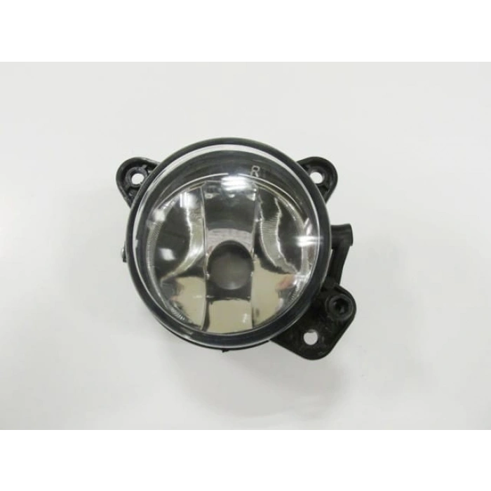 Skoda Roomster 2007-2010 Sis Lambası Sağ (Mars) (E Marklı) (Oem No: 7E0941700)