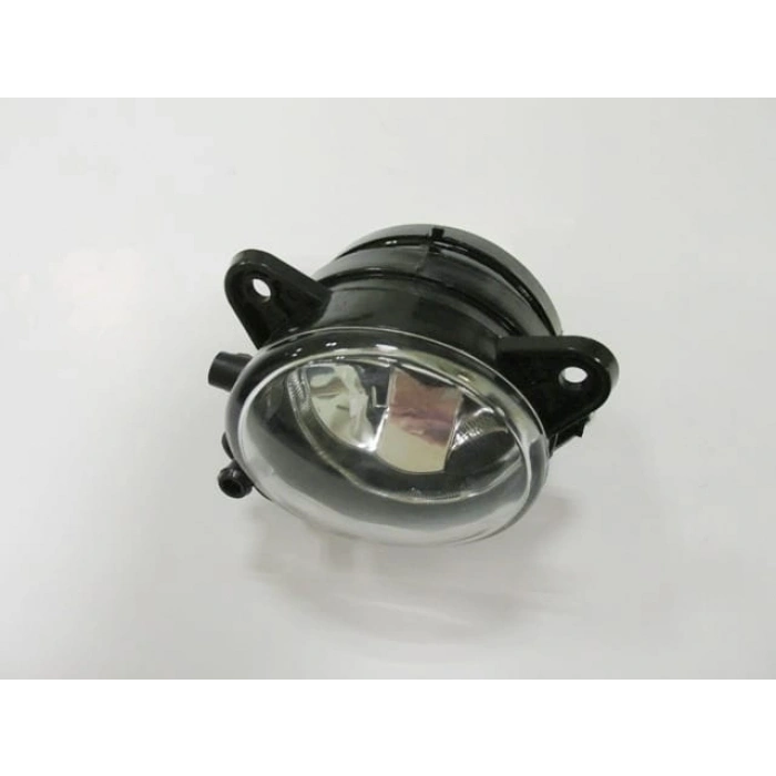 Skoda Fabia 2005-2007 Sis Lambası Sol (Mars) (E Marklı) (Oem No: 7E0941699)