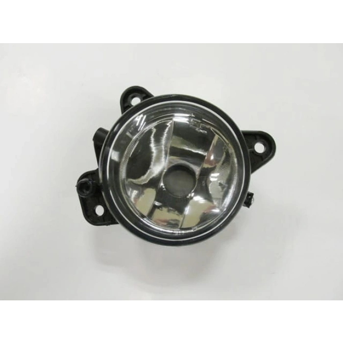 Skoda Fabia 2007-2010 Sis Lambası Sol (Mars) (E Marklı) (Oem No: 7E0941699)