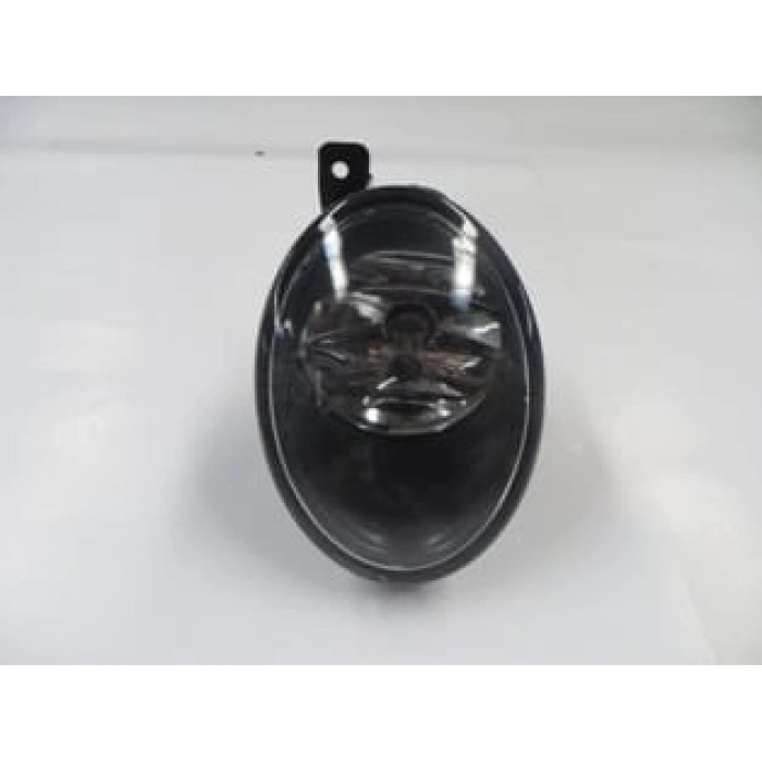 Volkswagen Transporter - T6 2010-2014 Sis Lambası Sol (E Marklı) (Oem No: 7E0941699A)