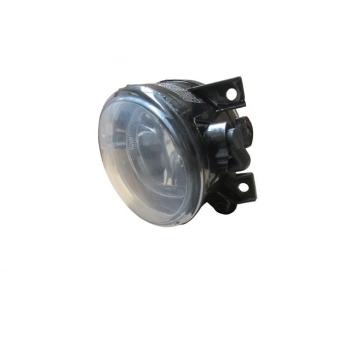Volkswagen Caddy 2004-2010 Sis Lambası Sağ (Ampüllü) (E Marklı) (Oem No: 1T0941700)