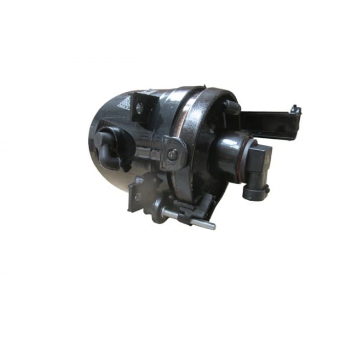 Volkswagen Caddy 2004-2010 Sis Lambası Sağ (Ampüllü) (E Marklı) (Oem No: 1T0941700)