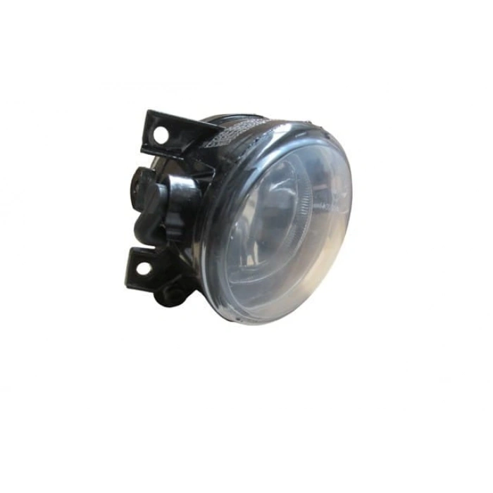 Volkswagen Caddy 2004-2010 Sis Lambası Sol (Ampüllü) (E Marklı) (Oem No: 1T0941699)