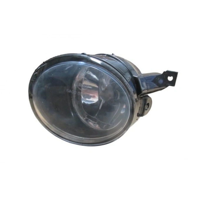 Volkswagen Jetta 5 2006-2010 - Sis Lambası Sol (Ampüllü) (E Marklı) (Oem No: 1T0941699)