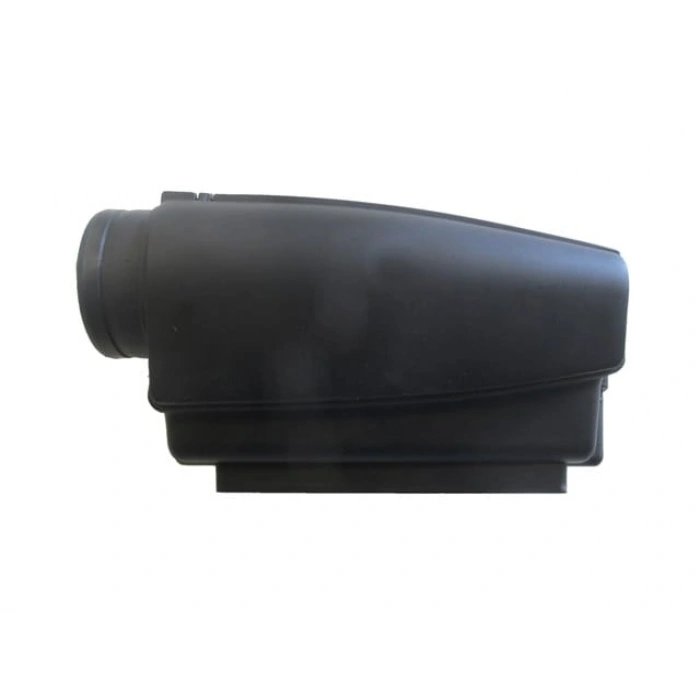 Volkswagen Touran 2003-2007 Hava Kanalı 1.9 Tdı (Dizel) (3 Parça Set) (Oem No: 1T0805971A)