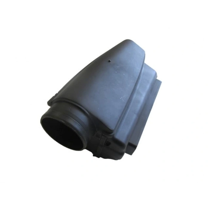 Volkswagen Touran 2003-2007 Hava Kanalı 1.9 Tdı (Dizel) (3 Parça Set) (Oem No: 1T0805971A)