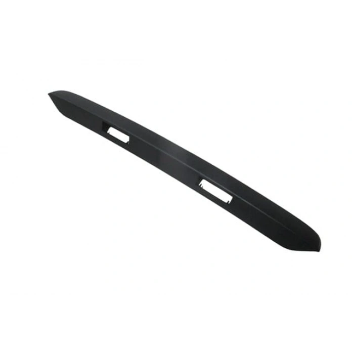 Volkswagen Caddy 2004-2010 Arka Bagaj Plaka Lamba Çıtası (Oem No: 2K5827574R)