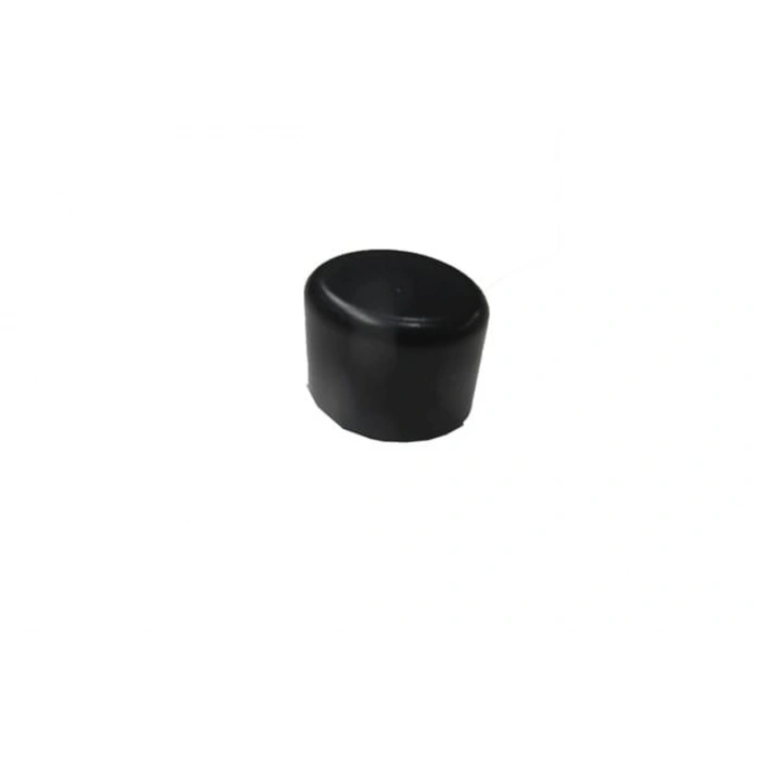 Volkswagen Touran 2008-2010 El Fren Kolu Basma Düğmesi Siyah (Buton) (Oem No: 1T0711333)