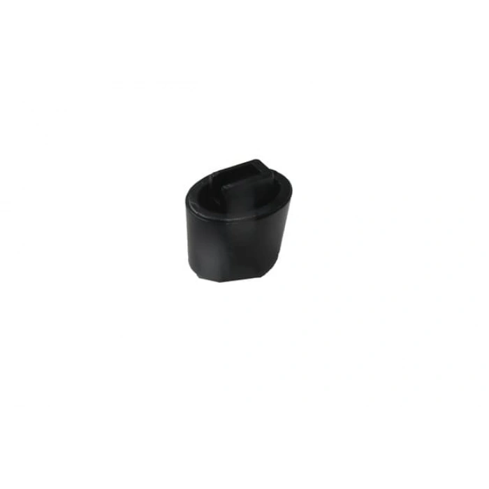 Volkswagen Touran 2008-2010 El Fren Kolu Basma Düğmesi Siyah (Buton) (Oem No: 1T0711333)