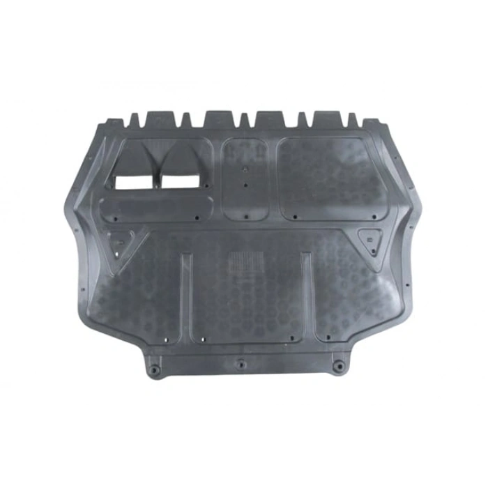 Volkswagen Caddy 2015-2020 Karter Muhafaza Plastiği Dizel (Enjeksiyon Baskı) (Oem No: 2K5825453)