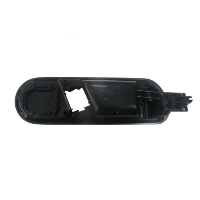 Seat İbiza 2002-2009 Arka Kapı İç Açma Kolu Çerçevesı Sol