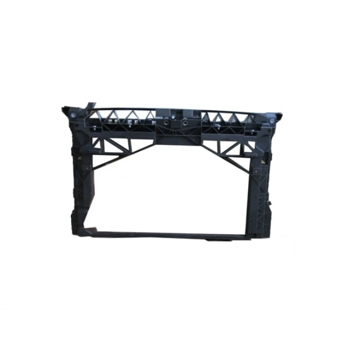 Seat Leon 2013-2020 Ön Panel Plastik (Benzinli/İnce Tip) (Oem No: 5F0805588C)