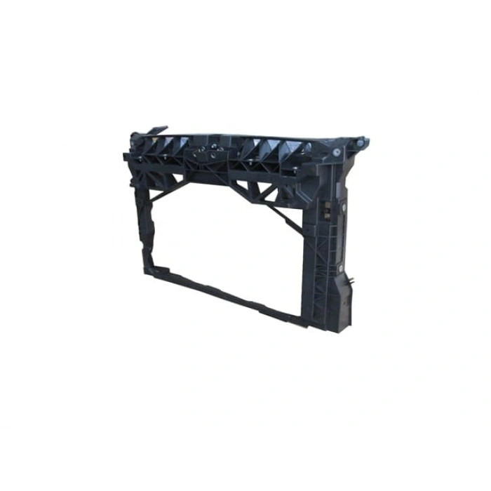 Seat Leon 2013-2020 Ön Panel Plastik (Benzinli/İnce Tip) (Oem No: 5F0805588C)