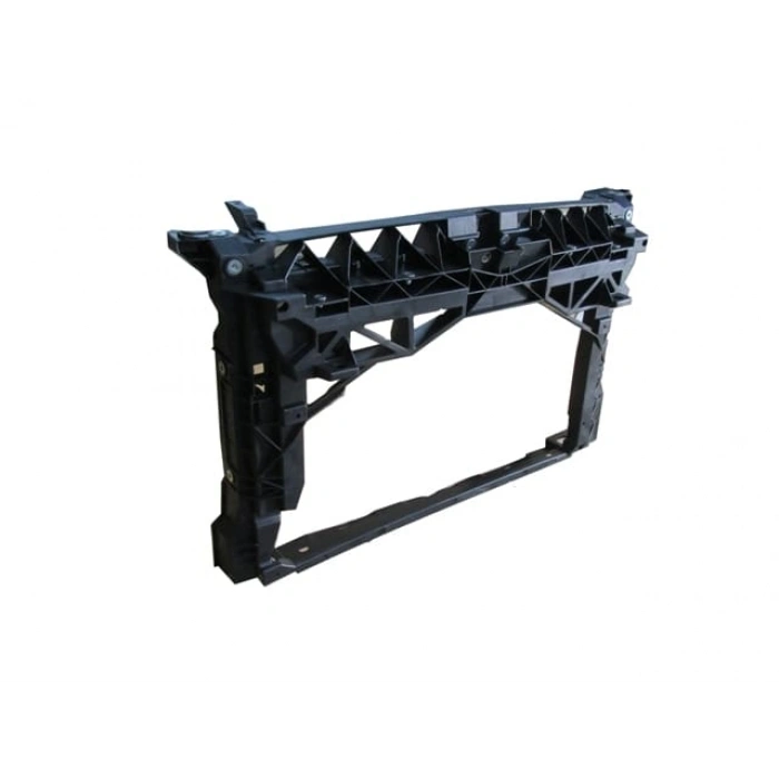 Seat Leon 2013-2020 Ön Panel Plastik (Benzinli/İnce Tip) (Oem No: 5F0805588C)