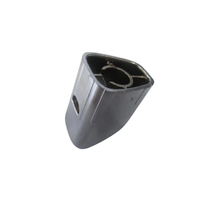 Seat Leon 2013-2020 El Fren Kolu Basma Düğmesi (Buton) (Nikelajlı) (Oem No: 5F0711333A)