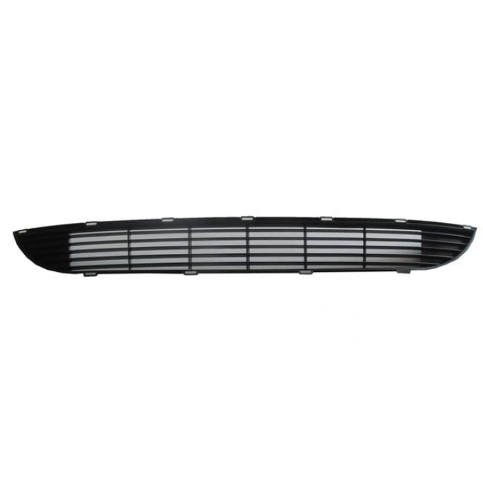 Seat Leon 1999-2005 Ön Tampon Panjuru (Euro Body) (Oem No: 1M0853668D)