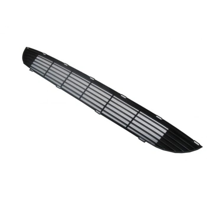 Seat Leon 1999-2005 Ön Tampon Panjuru (Euro Body) (Oem No: 1M0853668D)