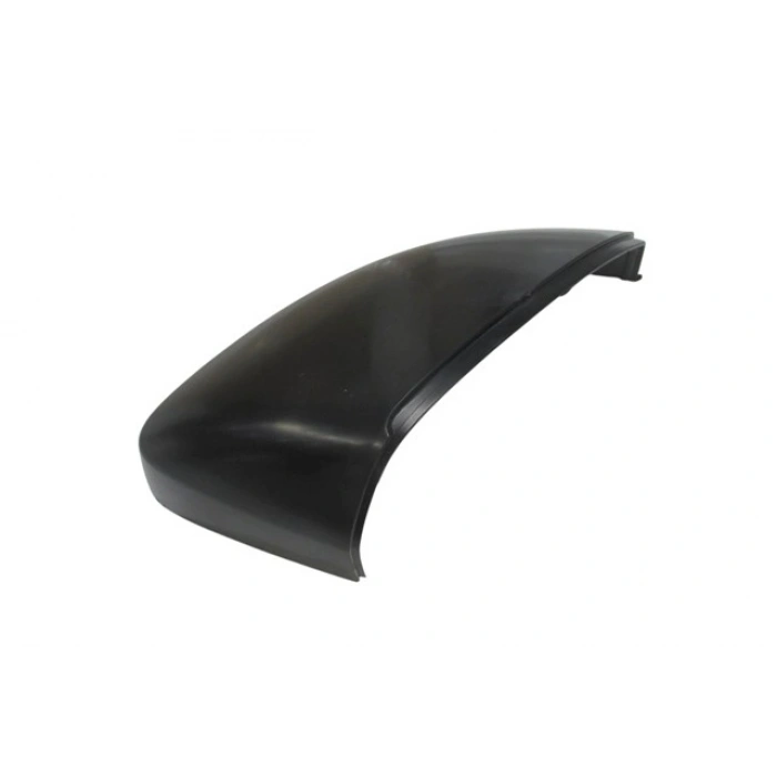 Audi A3 - 2012-2016 Sd/Hb/Sb - Ayna Kapağı Sağ (Oem No: 8V0857528D)