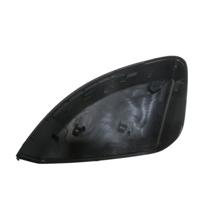 Audi A3 - 2012-2016 Sd/Hb/Sb - Ayna Kapağı Sağ (Oem No: 8V0857528D)