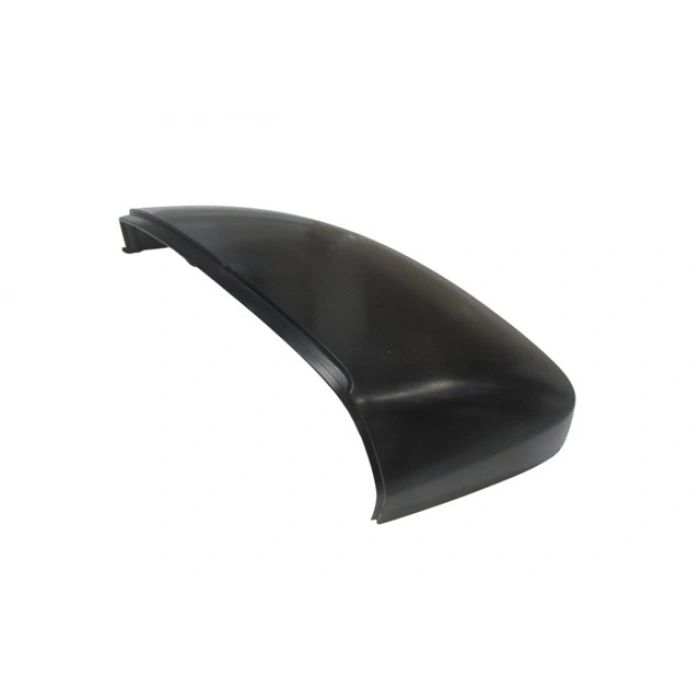 Audi A3 - 2012-2016 Sd/Hb/Sb - Ayna Kapağı Sol (Oem No: 8V0857527D)