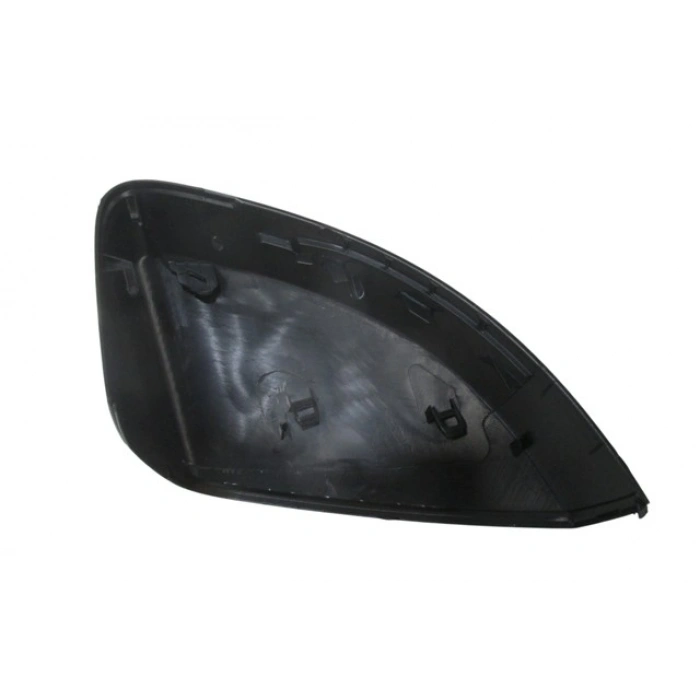 Audi A3 - 2012-2016 Sd/Hb/Sb - Ayna Kapağı Sol (Oem No: 8V0857527D)
