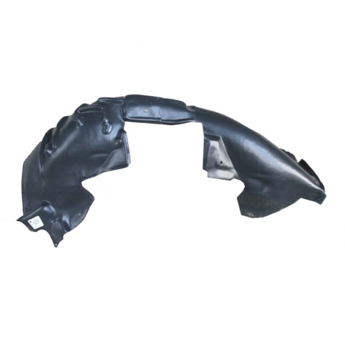 Audi A4 - 2013-2015 Ön Çamurluk Davlumbazı Sağ (Oem No: 8K0821172G)