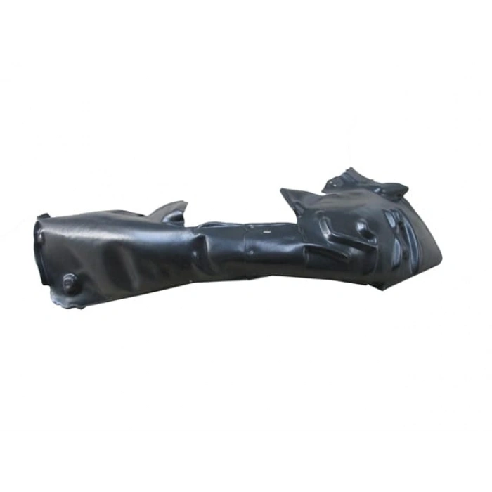 Audi A4 - 2013-2015 Ön Çamurluk Davlumbazı Sağ (Oem No: 8K0821172G)