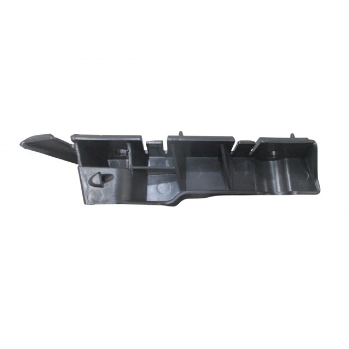 Audi A5 - 2012-2016 Ön Tampon Bağlantı Braketi Sağ (Plastik) (Oem No: 8T0807284C)