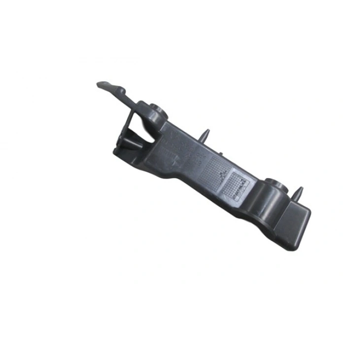 Audi A5 - 2012-2016 Ön Tampon Bağlantı Braketi Sol (Plastik) (Oem No: 8T0807283C)