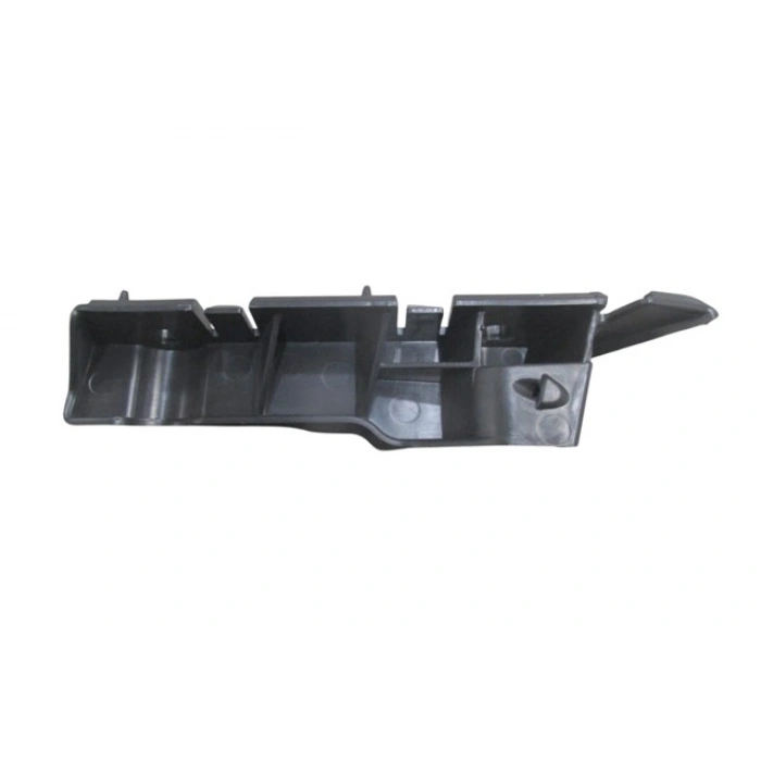 Audi A5 - 2012-2016 Ön Tampon Bağlantı Braketi Sol (Plastik) (Oem No: 8T0807283C)
